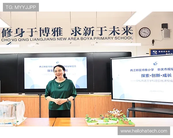 杨伟乒乓球人生的深度对话与成长历程探索