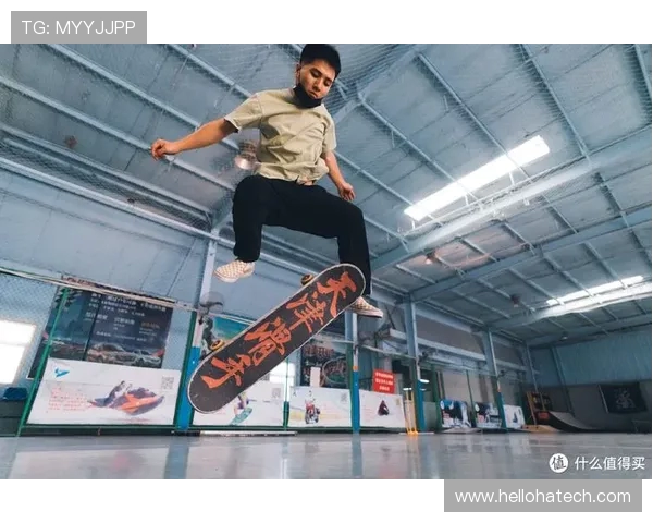 杭州街舞队在世界滑板锦标赛中的逆袭之路与精彩瞬间回顾