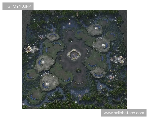 极限运动战术解析成都极限运动队的区域防守策略与实践探讨