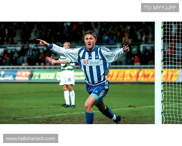 2018年查路与哈卡的精彩对决回顾与战术分析