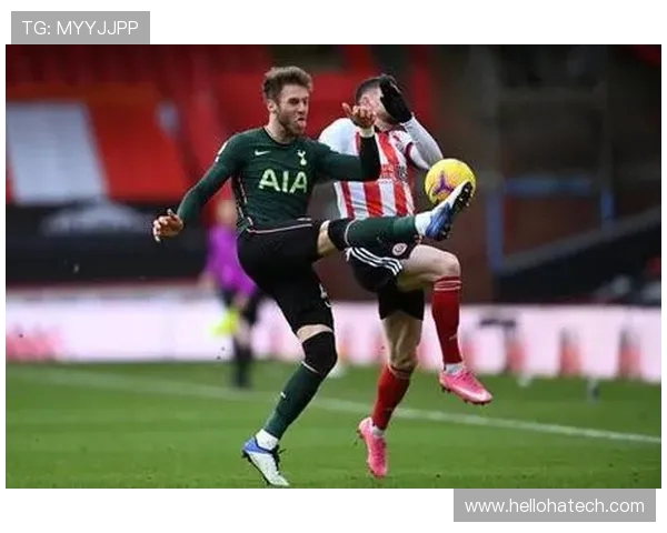 2020年热刺对阵利物浦精彩直播回顾与赛后分析