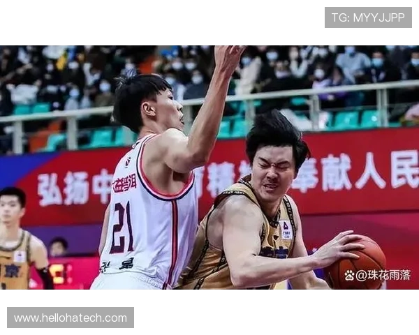 CBA精彩对决同曦队迎战广东队直播盛况全程回顾