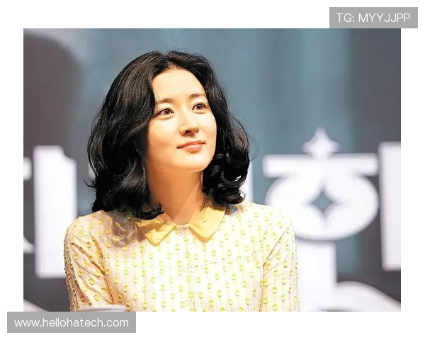 中国女明星与韩国女星的魅力对比与时尚风格探讨