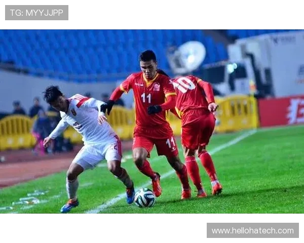 中国与叙利亚足球对决分析零比一的可能性与战术策略探讨