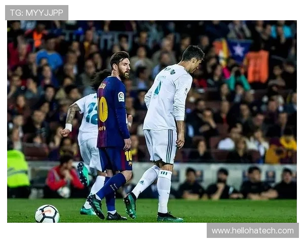 匈牙利与阿塞拜疆精彩对决赛果揭晓引发球迷热议